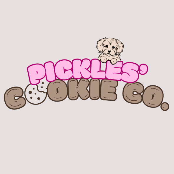 Pickles Cookie Co.