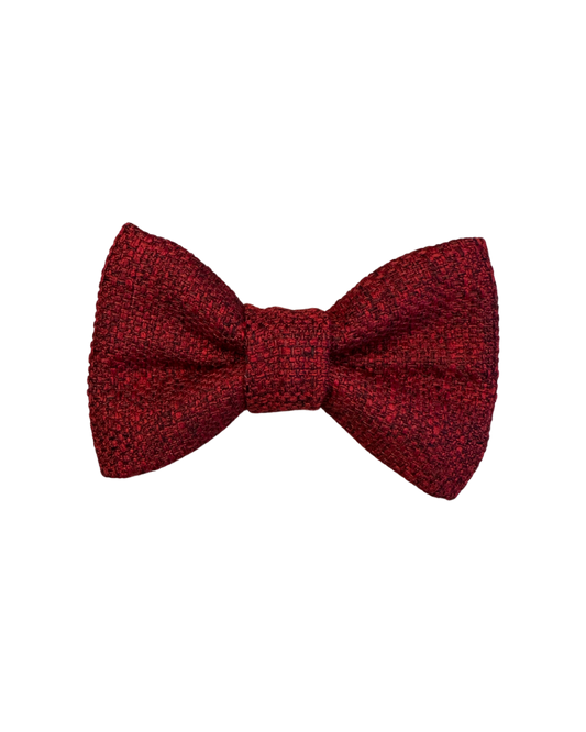 Royalty Bow Tie